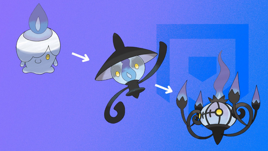 Rare Pokemon Cards That Define Modern Collecting