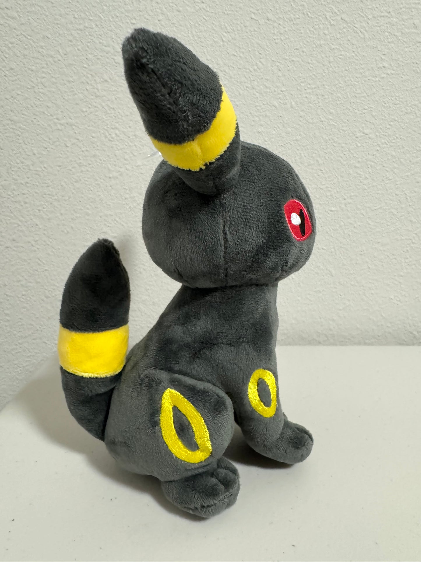 Umbreon Plush Toy