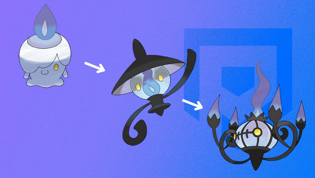 Rare Pokemon Cards That Define Modern Collecting