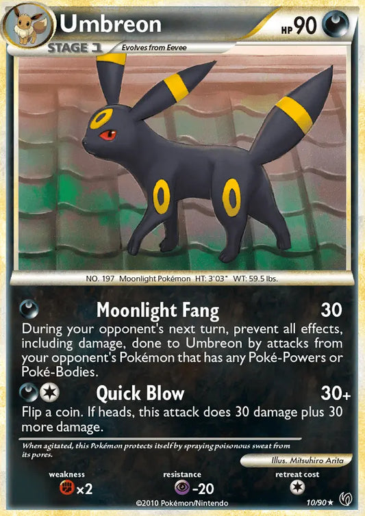 Limited Edition Treasures: Pokemon Cards Worth Investing In [05-30]