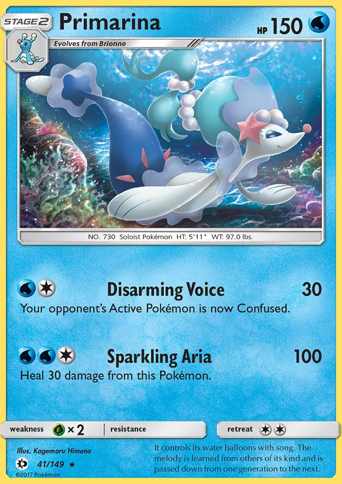 3 Reasons Pokemon Cards Are Skyrocketing in Value [06-11]