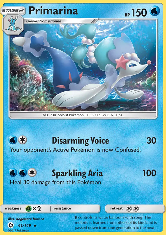3 Reasons Pokemon Cards Are Skyrocketing in Value [06-11]