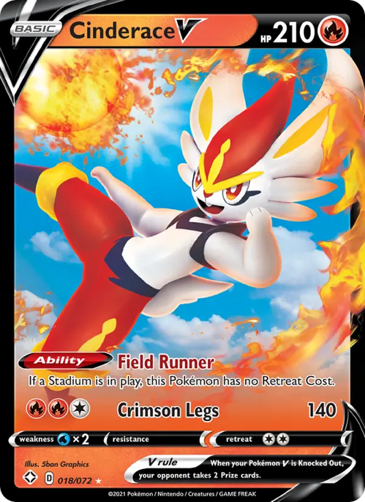 Essential Pokemon Cards for Every Serious Collector [06-01]