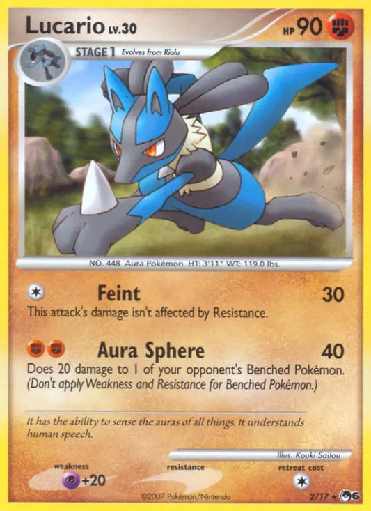 The Ultimate Pokemon TCG Buying Guide for Japanese Card Enthusiasts [06-07]
