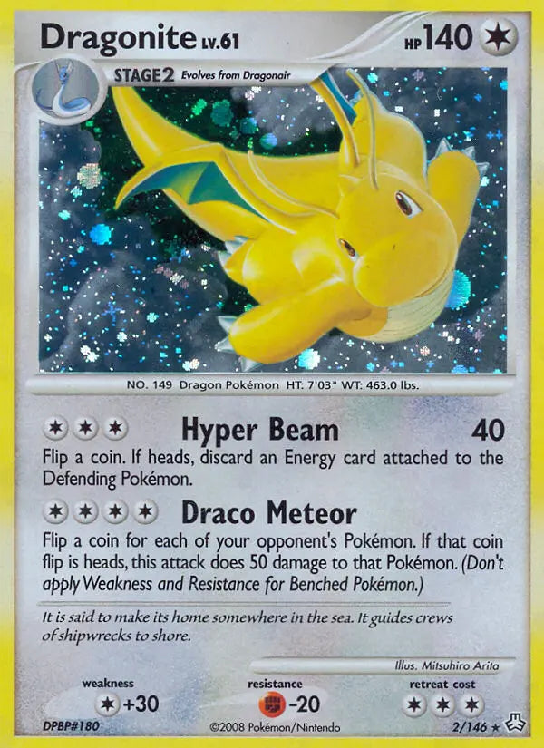 The Ultimate Pokemon TCG Buying Guide for Japanese Card Enthusiasts [06-12]