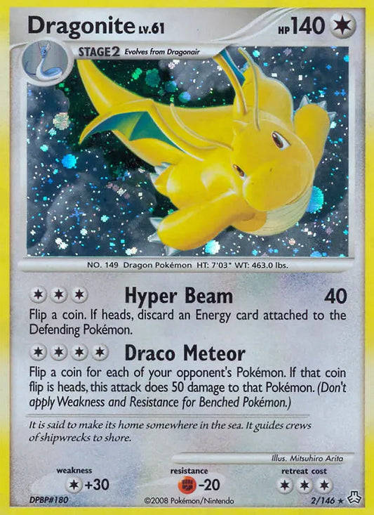 The Ultimate Pokemon TCG Buying Guide for Japanese Card Enthusiasts [06-12]