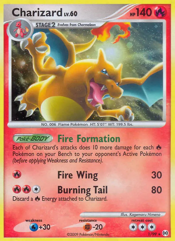 Maximize Your Collection: Pokemon TCG Investment Guide [06-10]