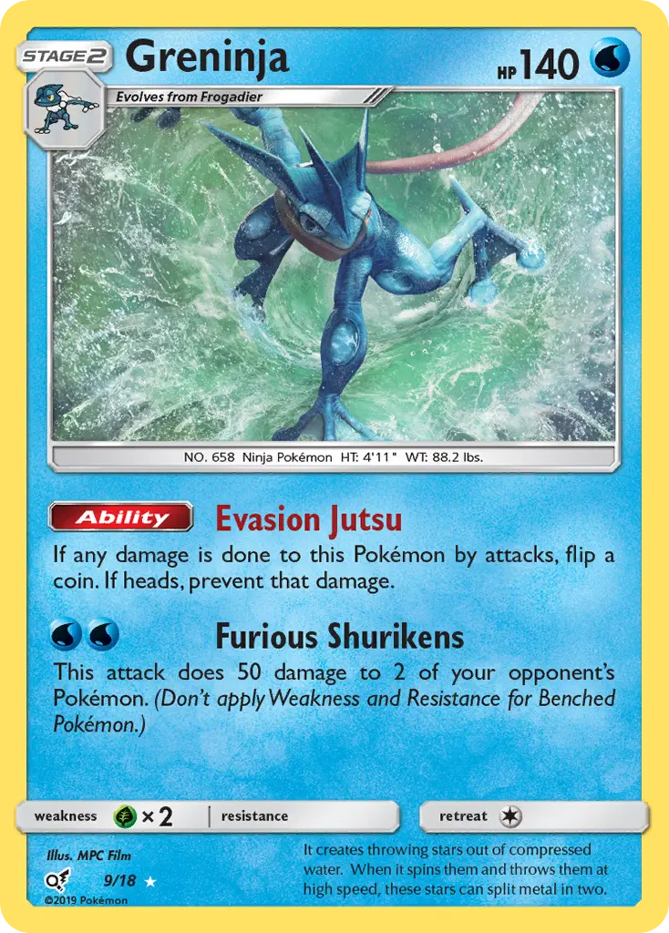 Why Pokemon TCG Could Change Your Collection Strategy [06-04]