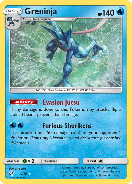 Why Pokemon TCG Could Change Your Collection Strategy [06-04]