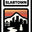 Slabtown logo