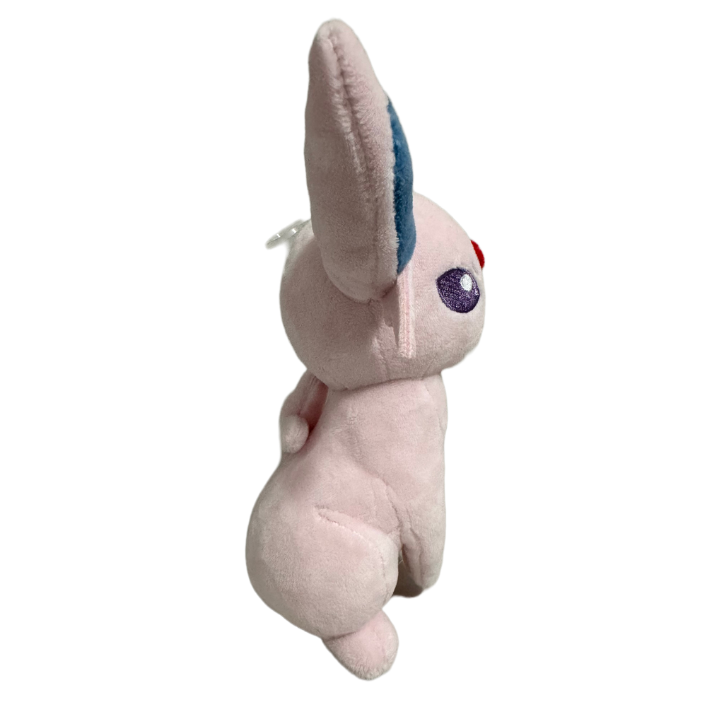 Espeon Plush Toy