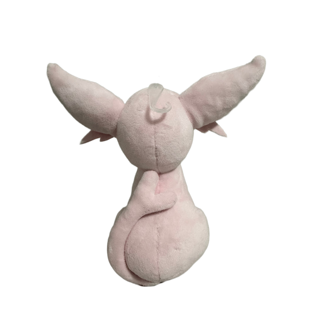 Espeon Plush Toy